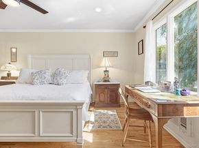 39 Park Road, Goldens Bridge NY 10526