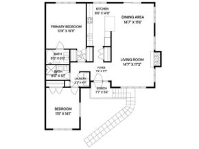 39 Park Road, Goldens Bridge NY 10526