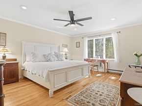 39 Park Road, Goldens Bridge NY 10526