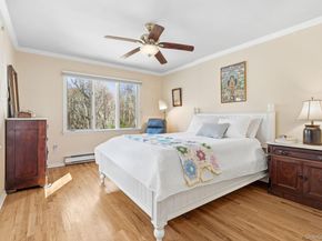39 Park Road, Goldens Bridge NY 10526