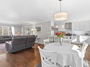 39 Park Road, Goldens Bridge NY 10526