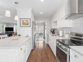 39 Park Road, Goldens Bridge NY 10526