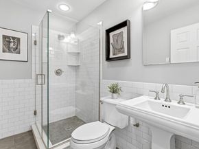 39 Park Road, Goldens Bridge NY 10526