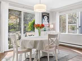 39 Park Road, Goldens Bridge NY 10526