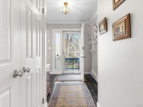 39 Park Road, Goldens Bridge NY 10526