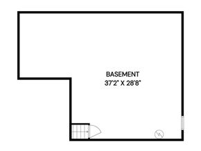 39 Park Road, Goldens Bridge NY 10526