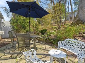 39 Park Road, Goldens Bridge NY 10526