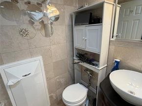 153-25 88th Street 5G, Howard Beach NY 11414