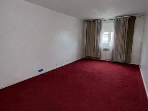 153-25 88th Street 5G, Howard Beach NY 11414