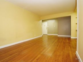 63-45 Saunders Street 3G, Rego Park NY 11374