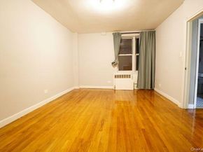 63-45 Saunders Street 3G, Rego Park NY 11374