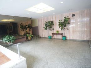 63-45 Saunders Street 3G, Rego Park NY 11374