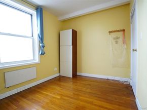 63-45 Saunders Street 3G, Rego Park NY 11374