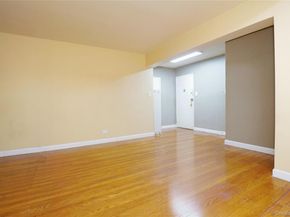 63-45 Saunders Street 3G, Rego Park NY 11374