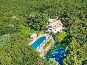 123 Abrahams Path, East Hampton NY 11937