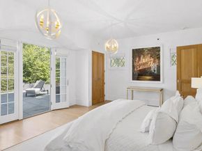 123 Abrahams Path, East Hampton NY 11937