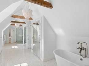 123 Abrahams Path, East Hampton NY 11937