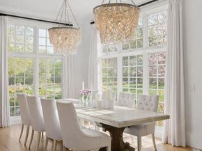 123 Abrahams Path, East Hampton NY 11937