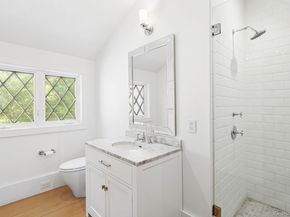 123 Abrahams Path, East Hampton NY 11937