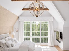 123 Abrahams Path, East Hampton NY 11937