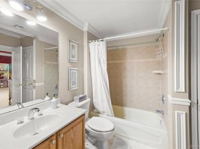32 Avolet Court, Mount Sinai NY 11766