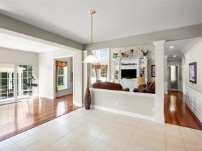 32 Avolet Court, Mount Sinai NY 11766