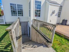 32 Avolet Court, Mount Sinai NY 11766