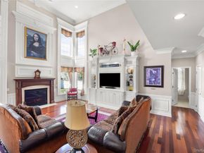 32 Avolet Court, Mount Sinai NY 11766