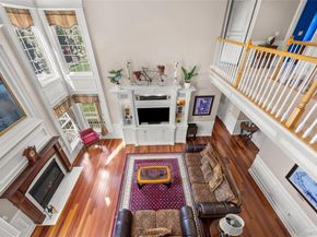 32 Avolet Court, Mount Sinai NY 11766