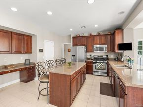 32 Avolet Court, Mount Sinai NY 11766
