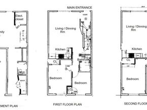 50-22 43rd Street, Woodside NY 11377