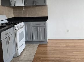 50-22 43rd Street, Woodside NY 11377