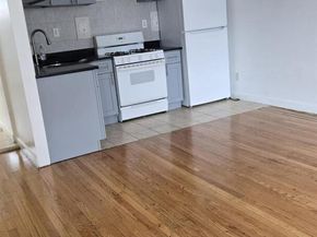 50-22 43rd Street, Woodside NY 11377