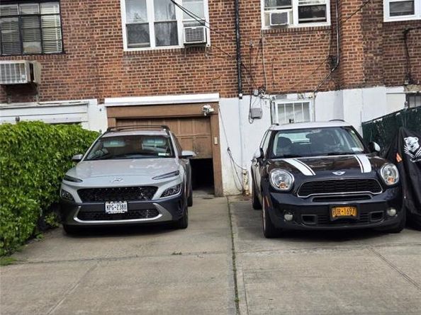 50-22 43rd Street, Woodside NY 11377