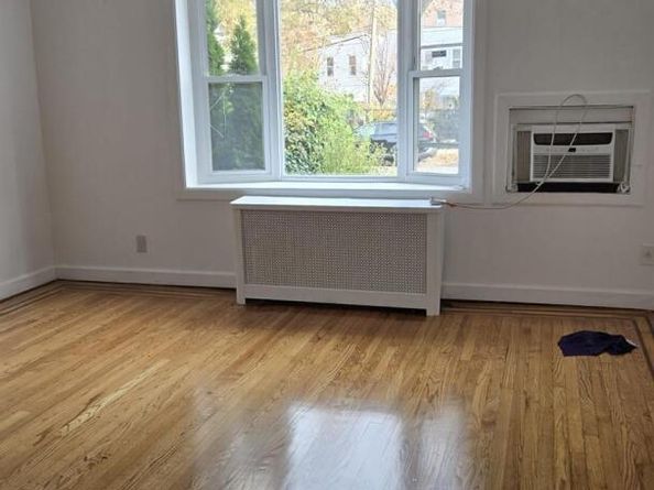 50-22 43rd Street, Woodside NY 11377