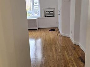 50-22 43rd Street, Woodside NY 11377