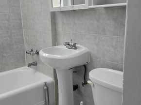 50-22 43rd Street, Woodside NY 11377