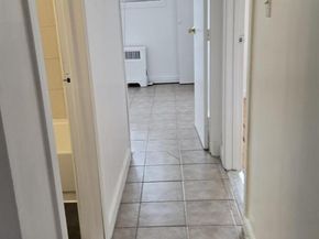50-22 43rd Street, Woodside NY 11377