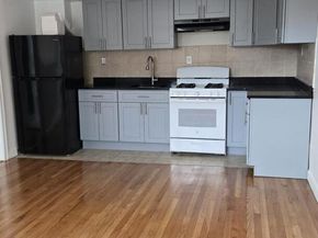 50-22 43rd Street, Woodside NY 11377