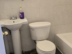 50-22 43rd Street, Woodside NY 11377