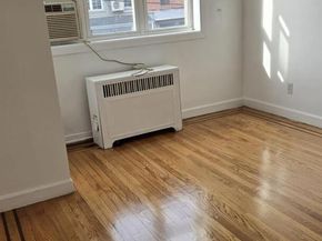 50-22 43rd Street, Woodside NY 11377