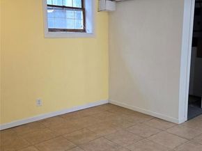 50-22 43rd Street, Woodside NY 11377