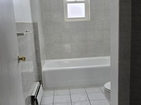 50-22 43rd Street, Woodside NY 11377