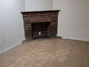 50-22 43rd Street, Woodside NY 11377