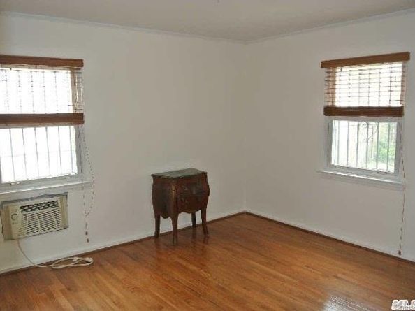 121-01 196th Street, Springfield Gardens NY 11413