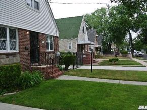 121-01 196th Street, Springfield Gardens NY 11413