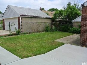 121-01 196th Street, Springfield Gardens NY 11413
