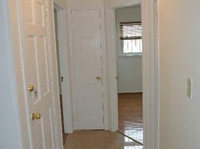 121-01 196th Street, Springfield Gardens NY 11413