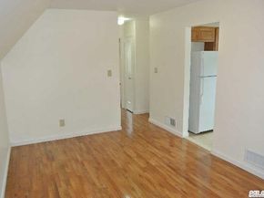 121-01 196th Street, Springfield Gardens NY 11413