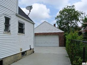 121-01 196th Street, Springfield Gardens NY 11413